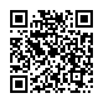 QR Code for bitcoin:bitcoin:MP4F7SW8P6NSQxS5U6xTmzL5kMaCVmKwg9