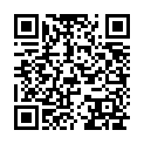 QR Code for bitcoin:bitcoin:MP4akebSWVM5AVDew6GDVT1jnm9eZpe9td
