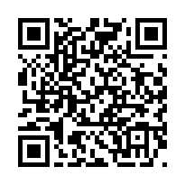 QR Code for bitcoin:bitcoin:MP4dHYs7C7Cg9WcRGsqS3vsCbQZtVKLHP7