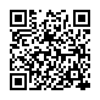 QR Code for bitcoin:bitcoin:MP4eZvF2V3JEWKCZeJaptdM6n1WGEFoYQ7