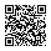 QR Code for bitcoin:bitcoin:MP4mhUU6zkJngnAXMujppmdUnHYXD6R71B