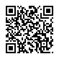 QR Code for bitcoin:bitcoin:MP4pTJ41EfmagXkoZbx4TUfW49rvEFd8it