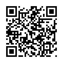 QR Code for bitcoin:bitcoin:MP4swKmH5RBsYWr9kcStcqHuuF5ZDitzDq