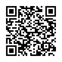 QR Code for bitcoin:bitcoin:MP4viNSFA8bFoooAk5H2dkp5u167YADhMG