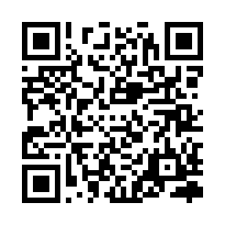QR Code for bitcoin:bitcoin:MP5Gktsc2VPRZDDw9JQ6JMP6N32Dn5yKFT