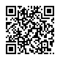 QR Code for bitcoin:bitcoin:MP5rrSgpUGUtL9MgNDjFKVoQUrMfoWM3T4