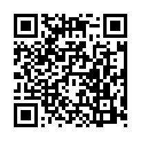 QR Code for bitcoin:bitcoin:MP5uhPTwd1ShAfj267qnvnoUntbXqVYYeV