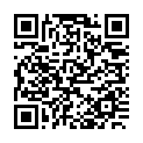 QR Code for bitcoin:bitcoin:MP61WbjJSyo9sPc1ciD2jFt2u49SHMQ6K2