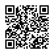 QR Code for bitcoin:bitcoin:MP6FNEWWpRGVTbBqccb8GTgmGDBqr6ToYe