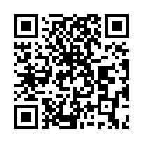 QR Code for bitcoin:bitcoin:MP6QaSPSvbvLmPyPxTu76haUb7gYx7p3Ye