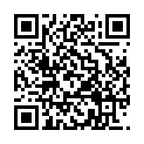 QR Code for bitcoin:bitcoin:MP6QcFpEAuczECHQXrpXRbWrNMhrP71fwv