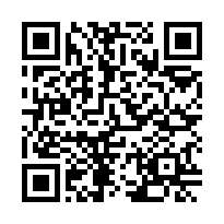 QR Code for bitcoin:bitcoin:MP6ZbpiSwDvqTcCDzz8G4MAo9fizVn44vi