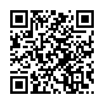 QR Code for bitcoin:bitcoin:MP6f6swdSeqnMF7daUQFH4hmnyzepJ8hpk