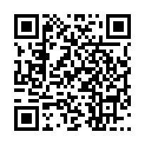 QR Code for bitcoin:bitcoin:MP6iADc2Kq4m65dQegd5C1WLVGNoXbQXYz