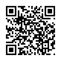 QR Code for bitcoin:bitcoin:MP6nR5J6rST9f7ABE7NeqXg5n5eTTsZYRL