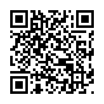 QR Code for bitcoin:bitcoin:MP6rQnGZFX1Dbr2MJM9u4cuXWu2bZDF6eb