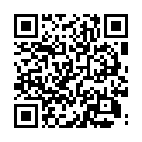 QR Code for bitcoin:bitcoin:MP74oRH7bBcup3XeRsNnJJ5KfeDQu3LS3d