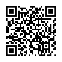 QR Code for bitcoin:bitcoin:MP78FoCUXJSxxTBZBL6k5uFe6NbHdmcxpo