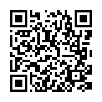 QR Code for bitcoin:bitcoin:MP79BXJve7ZVeaJGmVNf8NdimDHzLnpNqX