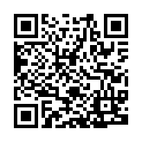 QR Code for bitcoin:bitcoin:MP7MbvoHXczpTM8mPbyCci7v2RPvwvhSP7