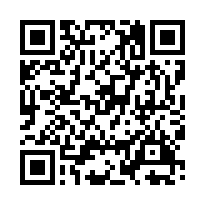 QR Code for bitcoin:bitcoin:MP7eEH6SvBadMZdpviyH26CkWSV5DFvnEk