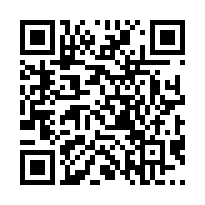 QR Code for bitcoin:bitcoin:MP7n5SSkMFALn4gA95XENvVTj5NnMHMqyP