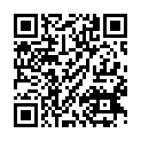 QR Code for bitcoin:bitcoin:MP7x23Kyh85o2juaSWFWTfYAWof4B6bXZo