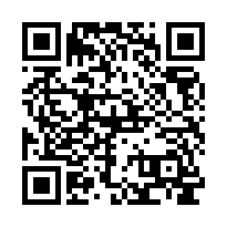 QR Code for bitcoin:bitcoin:MP7xKyiEXpWRKCiMjWoES5yShmFf2Xf19i