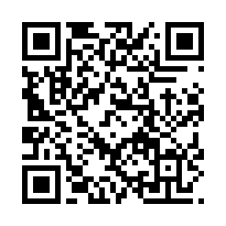 QR Code for bitcoin:bitcoin:MP88cMUTgnW32xzxU3K2YMLH8W8TdDSv9E