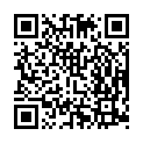 QR Code for bitcoin:bitcoin:MP89xLa8GksEgBJS7UDmzVUimjoKjd7ebt