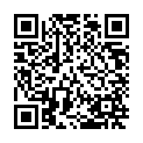 QR Code for bitcoin:bitcoin:MP8AqF4PyiN7CBGGkegWCudUnS7DcVvgnk