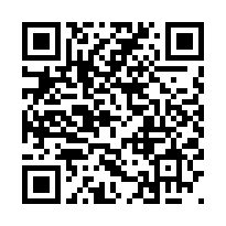 QR Code for bitcoin:bitcoin:MP8GMCrVbRckrDK7WZrwbca7ap7Pnn2VTm