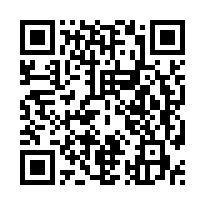 QR Code for bitcoin:bitcoin:MP8NKBJAZdrULSWoQ9VMFujPuyTxDjYnTm