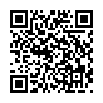 QR Code for bitcoin:bitcoin:MP8TrXDVdEJ4eRSGfG83pTWFrEzknuyitF