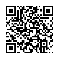 QR Code for bitcoin:bitcoin:MP8wFbcA5tzSefZ2vYUoJ1EH84ZaZDYRiN