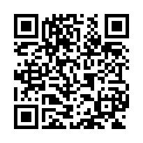 QR Code for bitcoin:bitcoin:MP9FR8jWt5HLDMPPd4mvszTDAPovTUhNXU