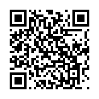 QR Code for bitcoin:bitcoin:MP9FTpJoDwAjWsu6EhHApPDwNWDZqkYUv4