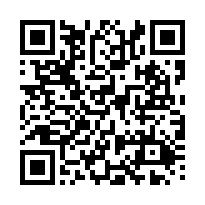 QR Code for bitcoin:bitcoin:MP9Gu4GdnTmZWfkXV1yDZzfAcmVQ8y6dRM