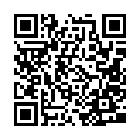 QR Code for bitcoin:bitcoin:MP9LEvdFouAtd7xiWeD5ncgv2HXsPG9Qjt
