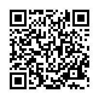 QR Code for bitcoin:bitcoin:MP9fC6UaxinxjE1qUEVrq4PtT3BRKgX1RF