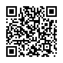 QR Code for bitcoin:bitcoin:MP9fMUSRCnqRXHFUovddsmLDN9RYvBSpfK