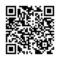 QR Code for bitcoin:bitcoin:MP9tXSVkEdL353XG2u9HPFuUdsbdMFw4ec