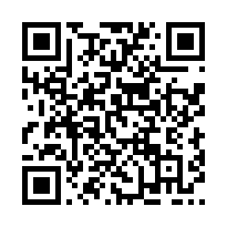 QR Code for bitcoin:bitcoin:MP9v5AynAcq57mbQ371bMk2BSUUEnjvU6u
