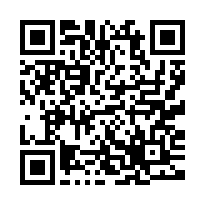 QR Code for bitcoin:bitcoin:MPADXFh1NHGCkyG31vWaJH2DxpcC2q8gAw