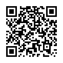 QR Code for bitcoin:bitcoin:MPANoc9J5UtD1nA4f5Pp1GiLCw95e64F5Z