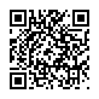 QR Code for bitcoin:bitcoin:MPAp2HfWZoSvYAEv1Nb1bR76wTL1DHqgL7