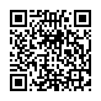 QR Code for bitcoin:bitcoin:MPBFbUKTQ3a2SBTrURmAa8zzYYqpCMGEsK
