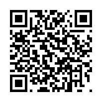 QR Code for bitcoin:bitcoin:MPBbRhARodRjeCytwpWhd1WA3efReJvnFw