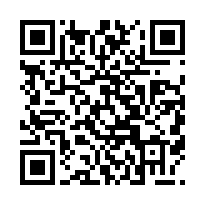 QR Code for bitcoin:bitcoin:MPBcTXLoimEaYZjCV5SsYLtT3xw4UaJ4DF