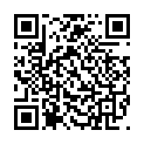 QR Code for bitcoin:bitcoin:MPBy1JBcqD3XefyZP1zetyvH9CFaHcgQVd